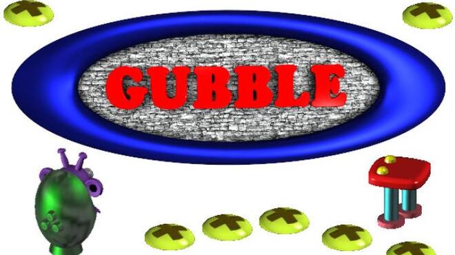 تحميل لعبة Gubble مجانا