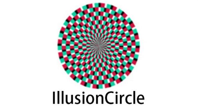 تحميل لعبة IllusionCircle مجانا