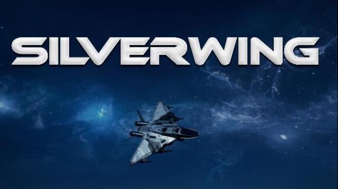تحميل لعبة Silverwing مجانا