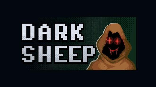 تحميل لعبة Dark Sheep مجانا