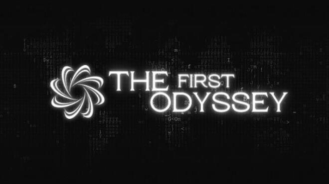 تحميل لعبة The First Odyssey مجانا