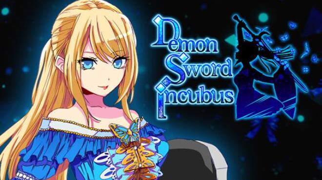 تحميل لعبة Demon Sword: Incubus (v1.17) مجانا