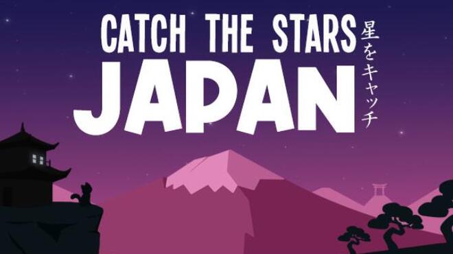 تحميل لعبة CATch the Stars: Japan مجانا