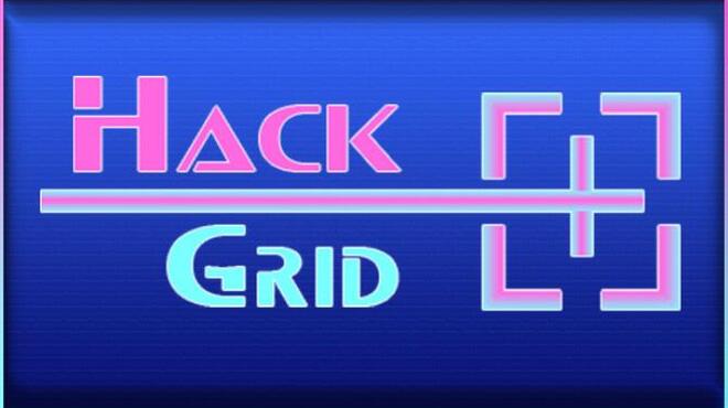 تحميل لعبة Hack Grid مجانا