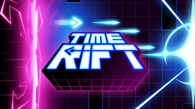 تحميل لعبة Time Rift مجانا