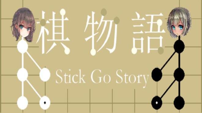 تحميل لعبة 棋物语 Stick Go story مجانا