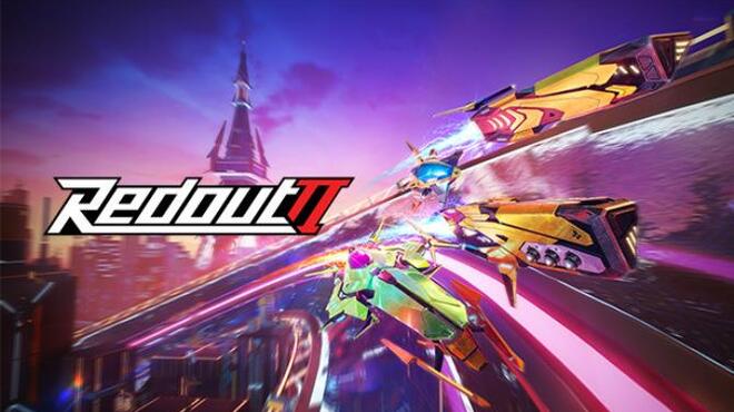 تحميل لعبة Redout 2 (v10.02.2023) مجانا