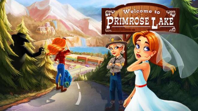 تحميل لعبة Welcome to Primrose Lake 3 مجانا