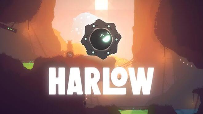 تحميل لعبة Harlow (v28.06.2022) مجانا