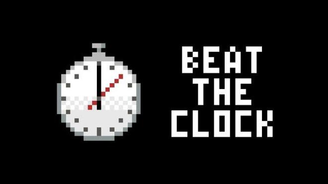 تحميل لعبة Beat The Clock (v22.06.2022) مجانا