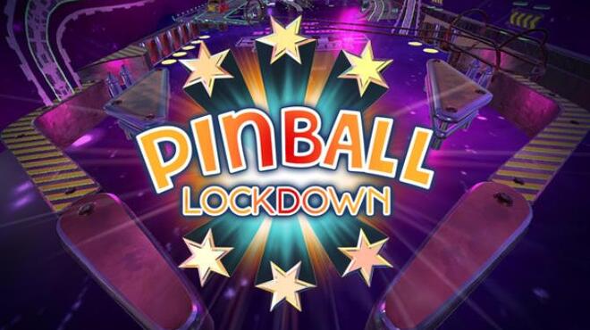 تحميل لعبة Pinball Lockdown مجانا