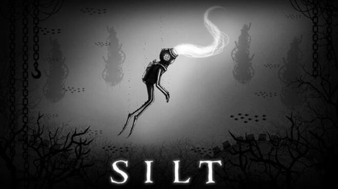 تحميل لعبة Silt (v1.0.3.1106) مجانا