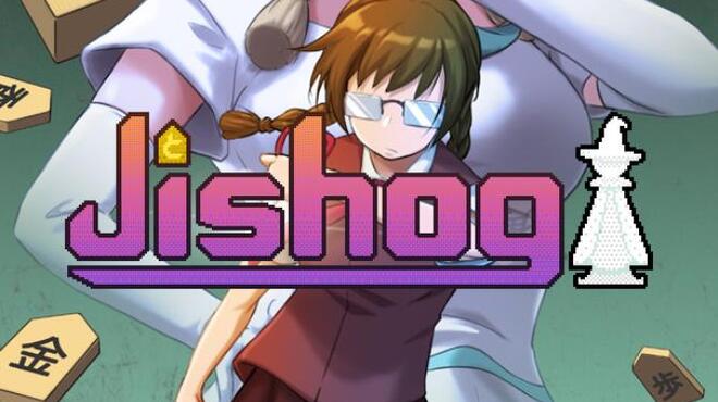 تحميل لعبة Jishogi مجانا