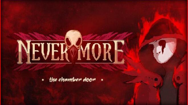 تحميل لعبة Nevermore: The Chamber Door مجانا