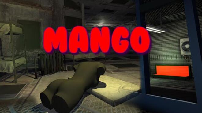 تحميل لعبة Mango مجانا