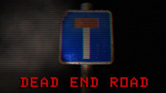 تحميل لعبة Dead End Road (v1.6B) مجانا