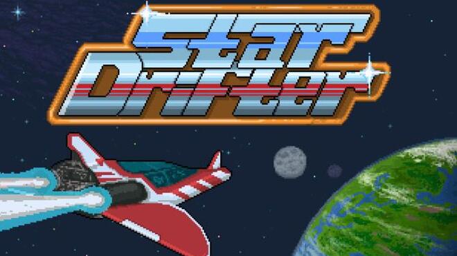 تحميل لعبة Star Drifter (v1.12) مجانا