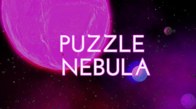تحميل لعبة Puzzle Nebula مجانا