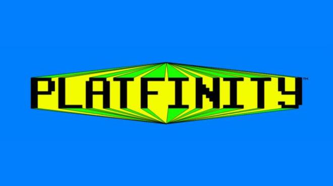 تحميل لعبة Platfinity (v1.104) مجانا