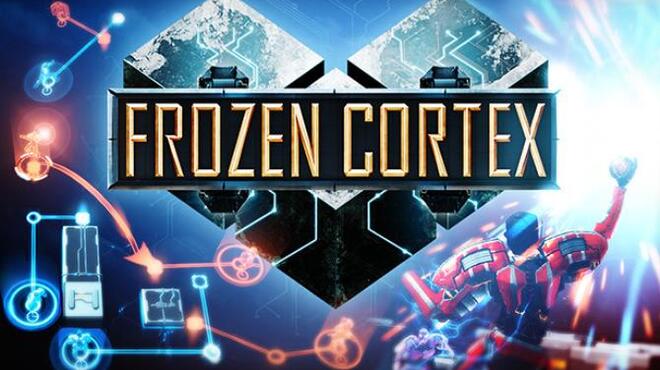 تحميل لعبة Frozen Cortex (v2.0.0.3) مجانا