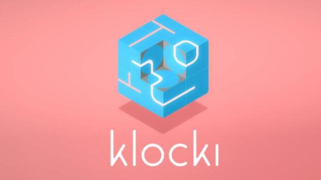 تحميل لعبة klocki (v15.11.2022) مجانا