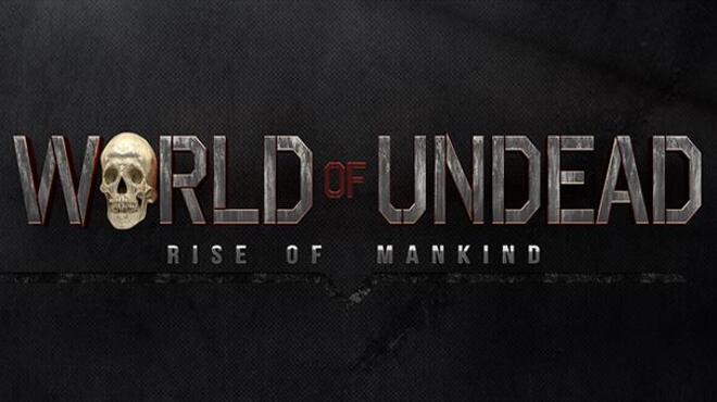 تحميل لعبة World Of Undead مجانا