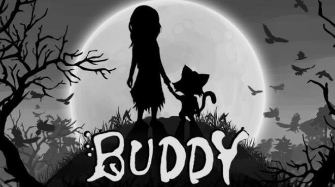 تحميل لعبة BUDDY مجانا