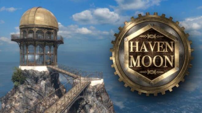 تحميل لعبة Haven Moon (v1.3.1) مجانا
