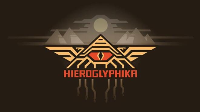 تحميل لعبة Hieroglyphika (v1.3.0) مجانا