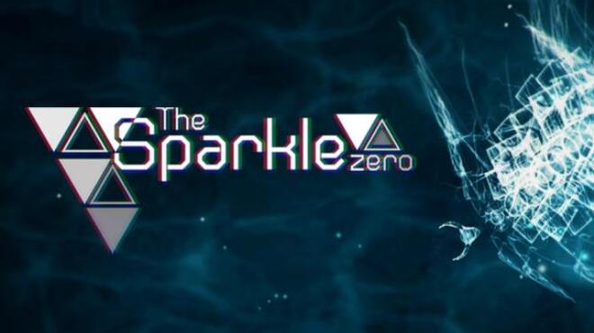 تحميل لعبة Sparkle ZERO مجانا