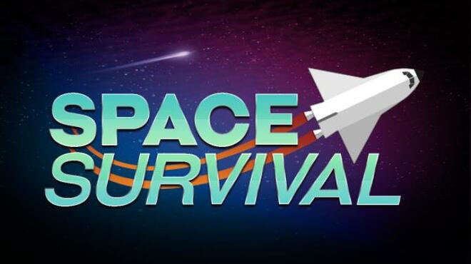 تحميل لعبة Space Survival مجانا