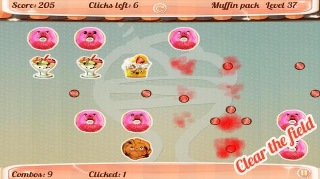 خلفية 2 تحميل العاب الالغاز للكمبيوتر Candy Blast Torrent Download Direct Link