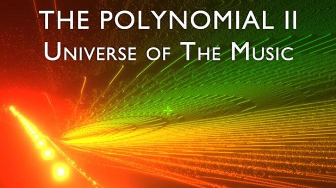 تحميل لعبة Polynomial 2 مجانا