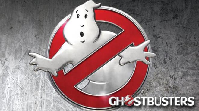 تحميل لعبة Ghostbusters مجانا