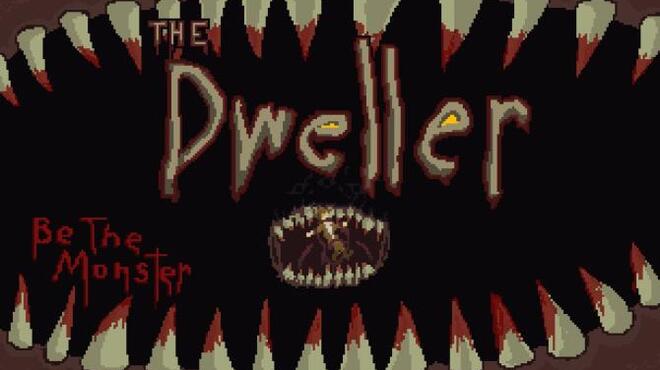 تحميل لعبة The Dweller مجانا