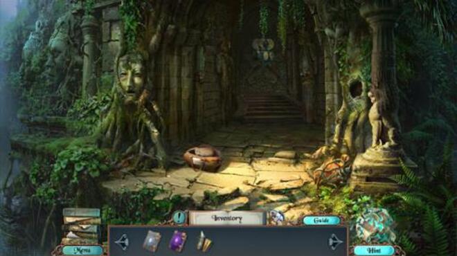 خلفية 1 تحميل العاب نقطة وانقر للكمبيوتر Sable Maze: Sinister Knowledge Collector’s Edition Torrent Download Direct Link