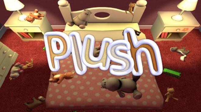 تحميل لعبة Plush (v1.1.1) مجانا