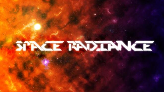 تحميل لعبة Space Radiance مجانا