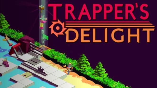 تحميل لعبة Trapper’s Delight (v1.0.1) مجانا