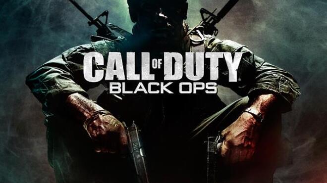 تحميل لعبة Call of Duty: Black Ops (Inclu ALL DLC) مجانا