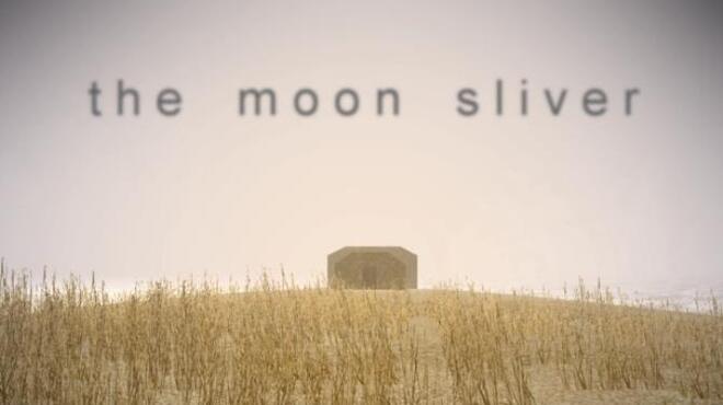 تحميل لعبة The Moon Sliver مجانا