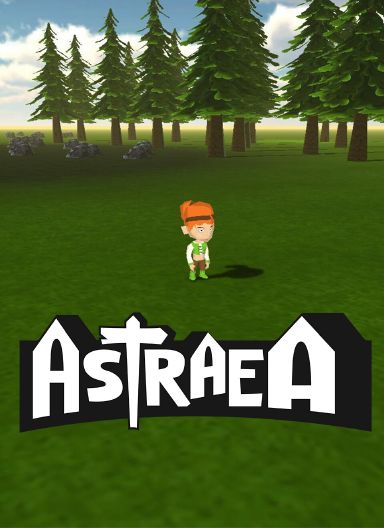 تحميل لعبة Astraea (v1.0.7) مجانا