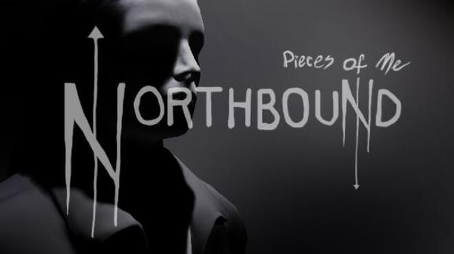 تحميل لعبة Pieces of Me: Northbound مجانا