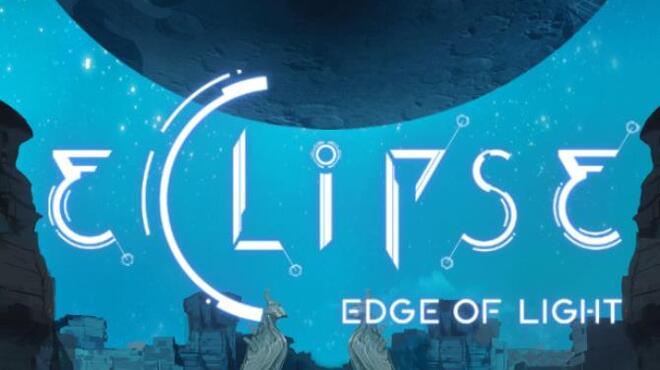 تحميل لعبة Eclipse: Edge of Light مجانا