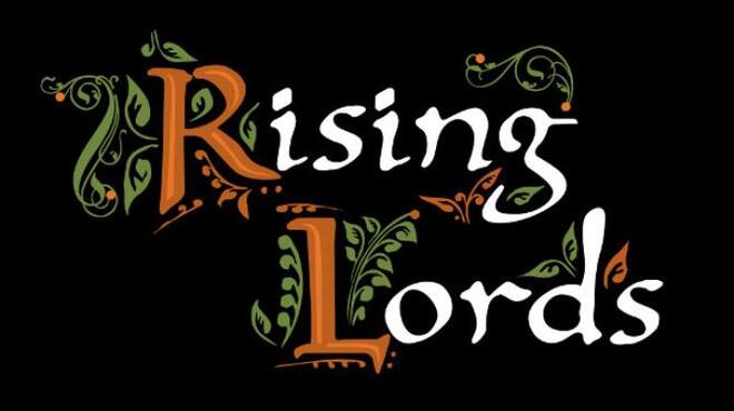 تحميل لعبة Rising Lords (v0.15) مجانا