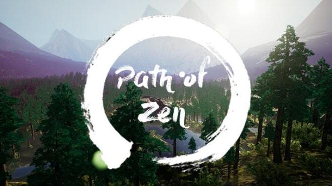 تحميل لعبة Path of Zen مجانا