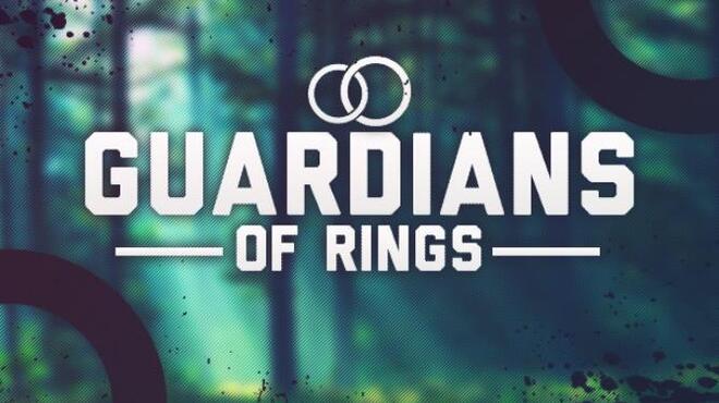 تحميل لعبة Guardians Of Rings مجانا