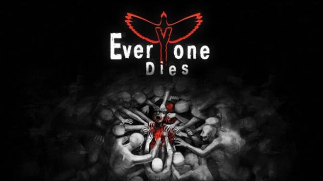 تحميل لعبة Everyone Dies (v1.2.1) مجانا
