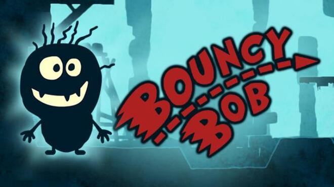 تحميل لعبة Bouncy Bob مجانا