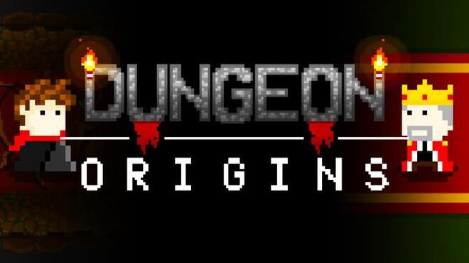تحميل لعبة Dungeon Origins مجانا